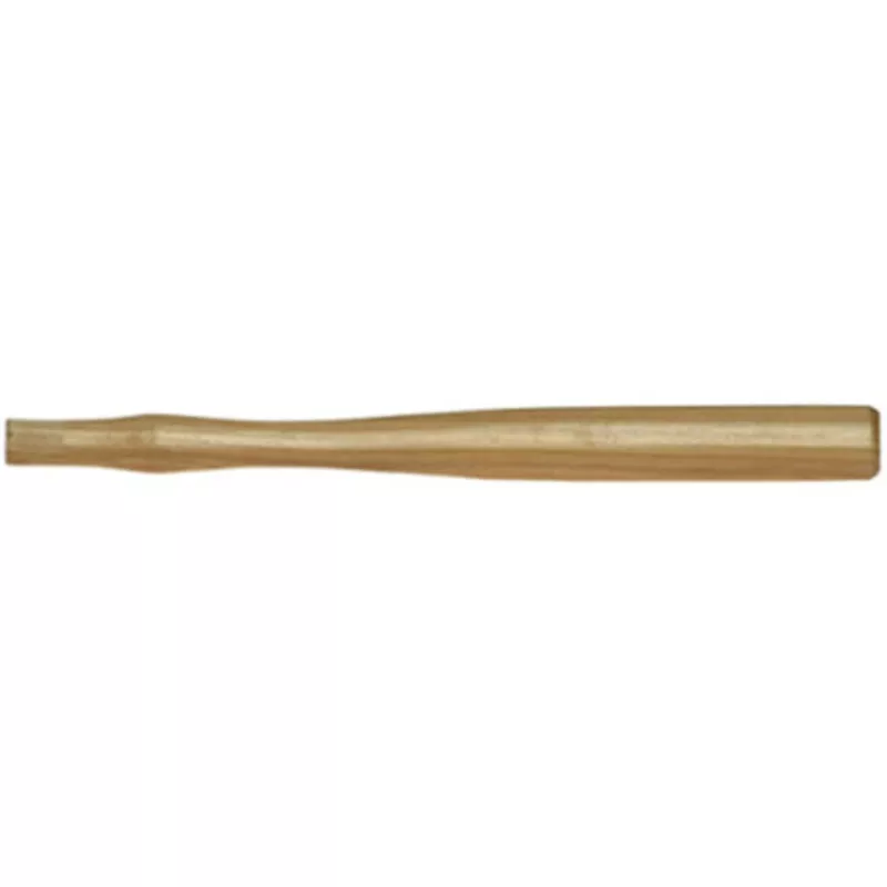 handle-14-in-hammer-mach HANDLE 14 IN HAMMER MACH