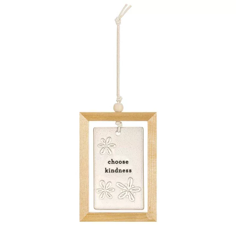 hanging-plaque-choose-kindness Hanging Plaque- Choose Kindness