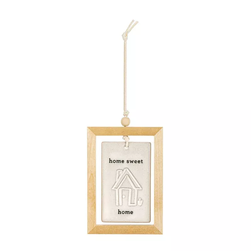 hanging-plaque-home-sweet-home Hanging Plaque- Home Sweet Home