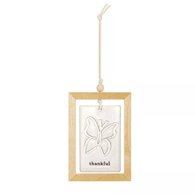hanging-plaque-thankful Hanging Plaque- Thankful