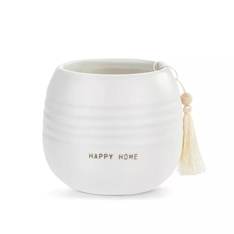 hap-home-just-because-4in-cachepot Hap Home Just Because 4in Cachepot