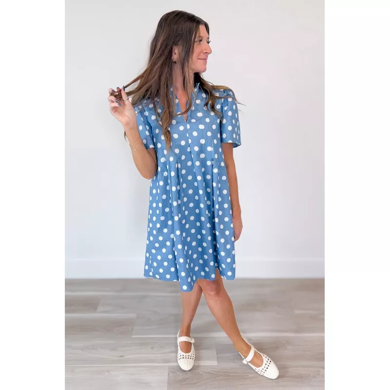 happy-mind-dress Happy Mind Dress