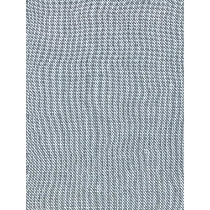 Harbor Rug Blue, White