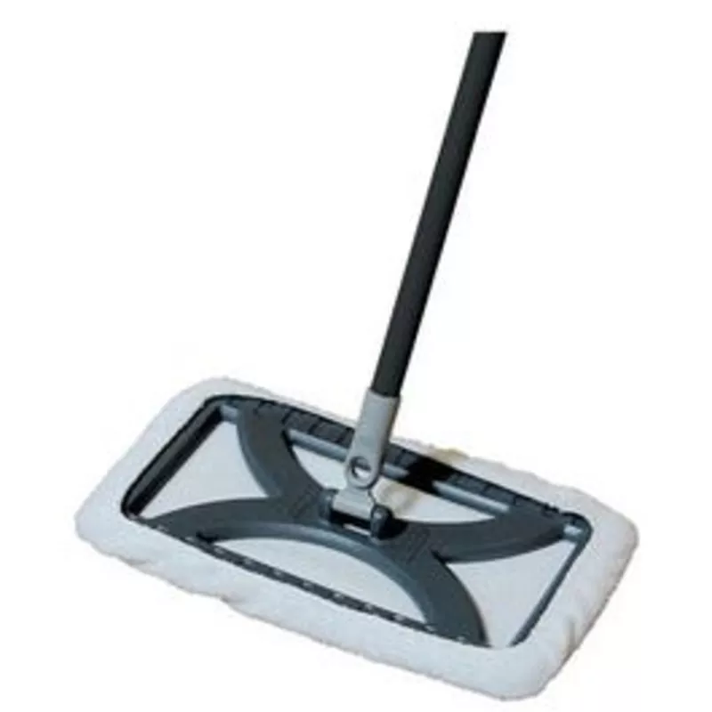 hardwood-floor-mop-wet-dry Hardwood Floor Mop, Wet & Dry