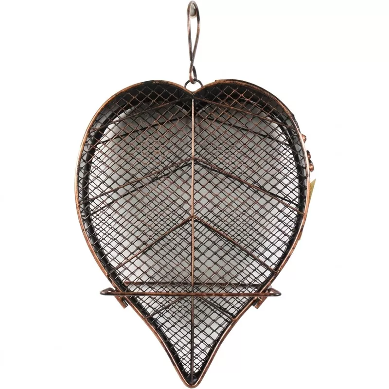 heath-mfg-co-p-mesh-feeder Heath Mfg Co P-Mesh Feeder