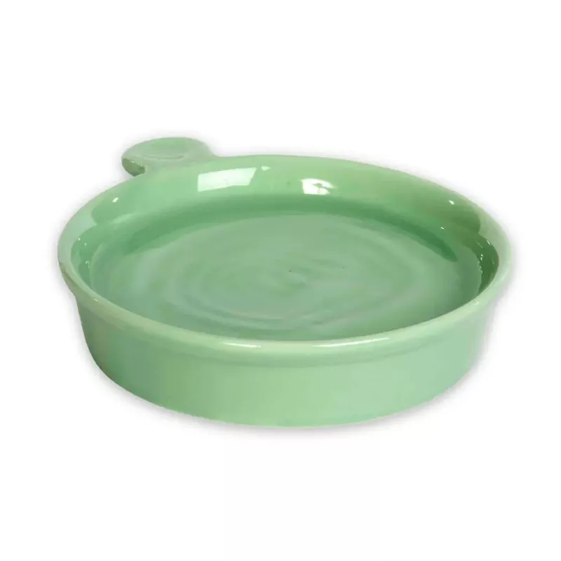 Hedgehog Water Dish