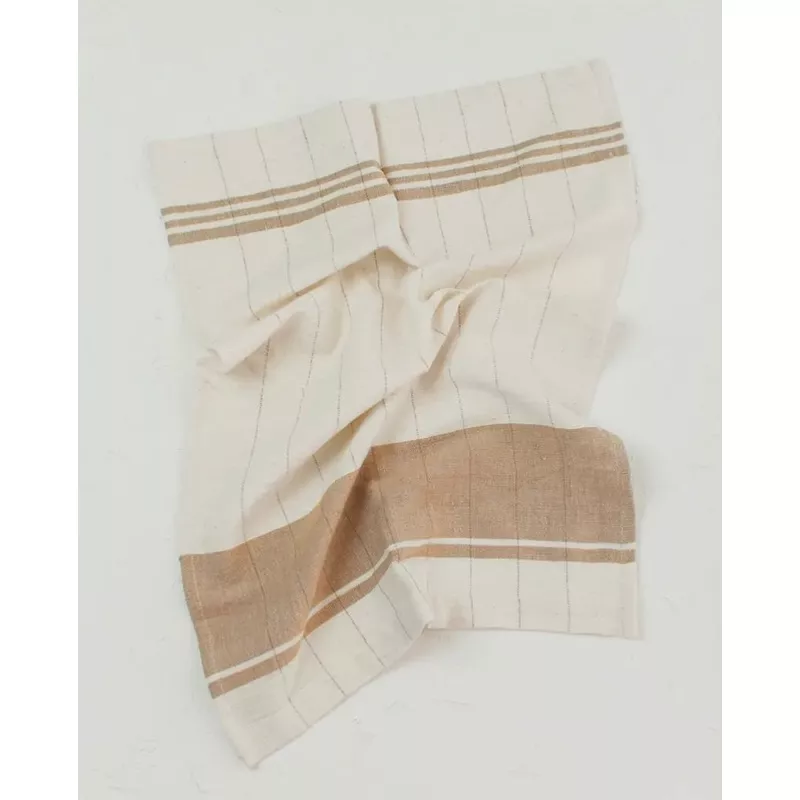 henley-kitchen-towel-iron HENLEY KITCHEN TOWEL Iron