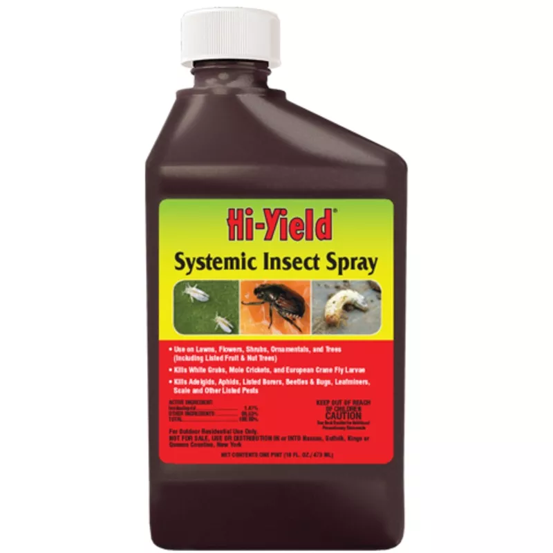 hi-yield-systemic-insect-spray Hi-Yield Systemic Insect Spray
