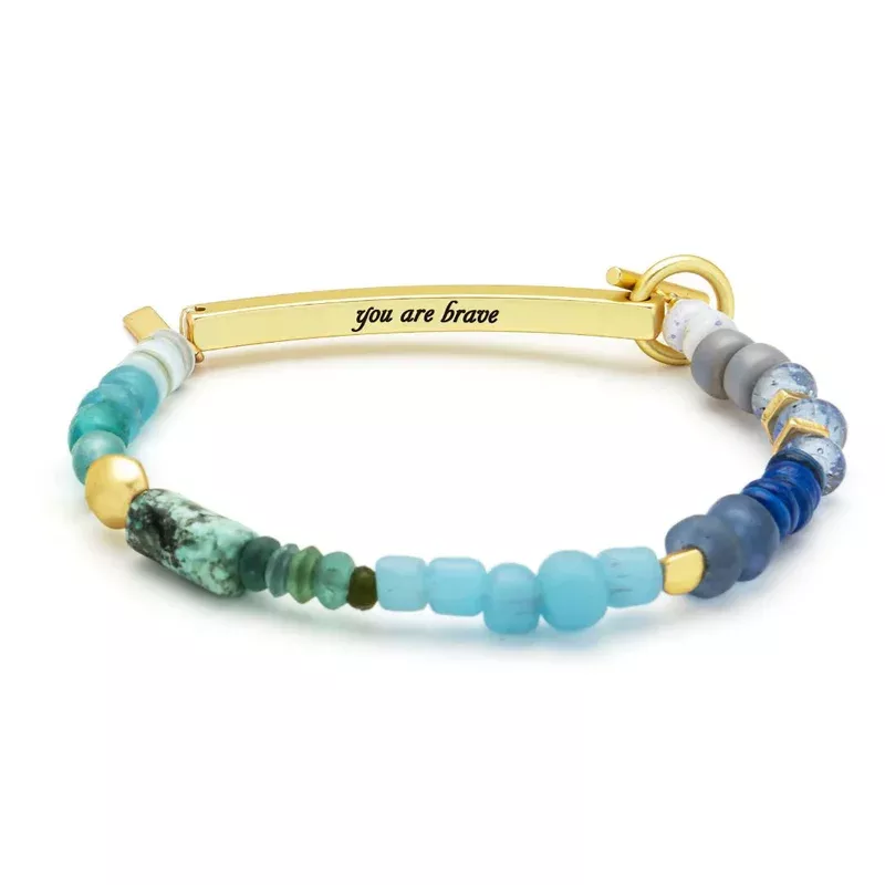 hidden-message-bracelet-brave Hidden Message Bracelet – Brave