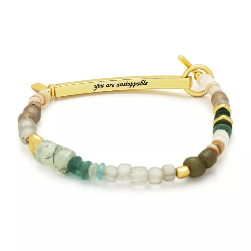 hidden-message-bracelet-unstoppable Hidden Message Bracelet – Unstoppable
