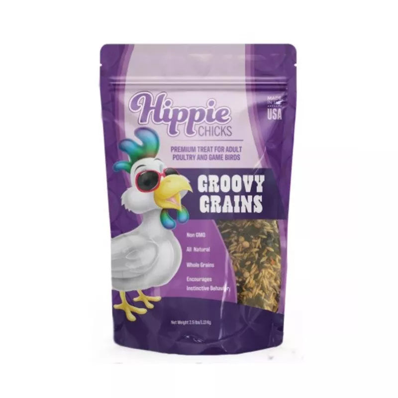 hippie-chicks-groovy-treats Hippie Chicks Groovy Treats