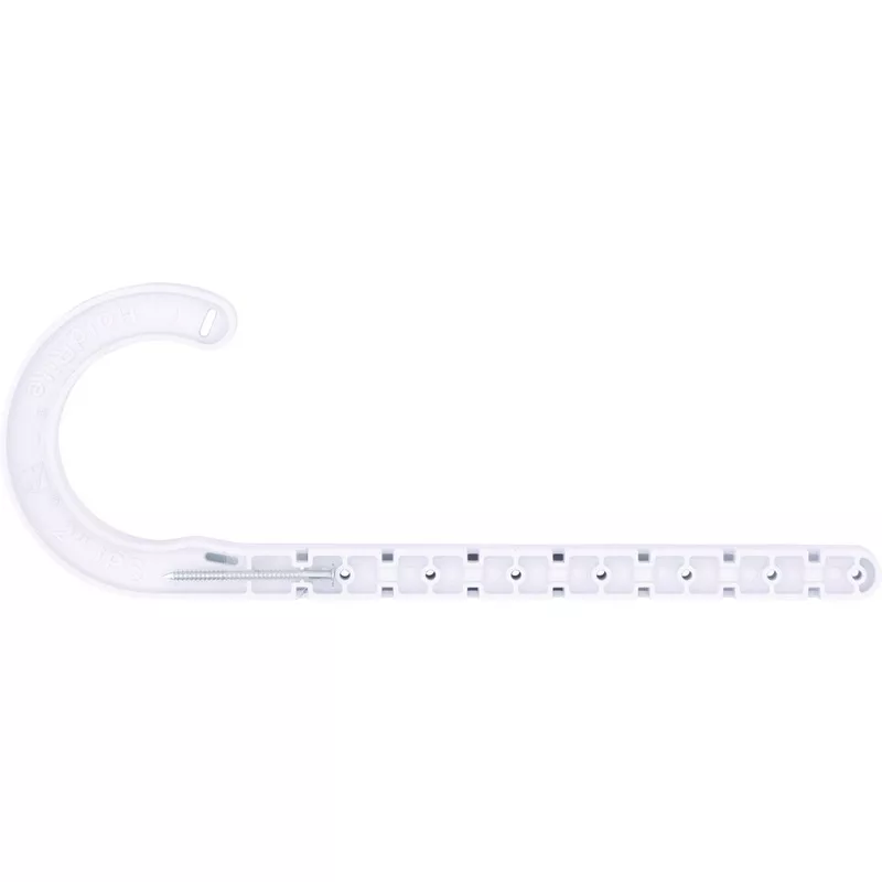 holdrite-2-in-cts-plastic-j-hook-pipe-hanger HoldRite 2 In. CTS Plastic J-Hook Pipe Hanger