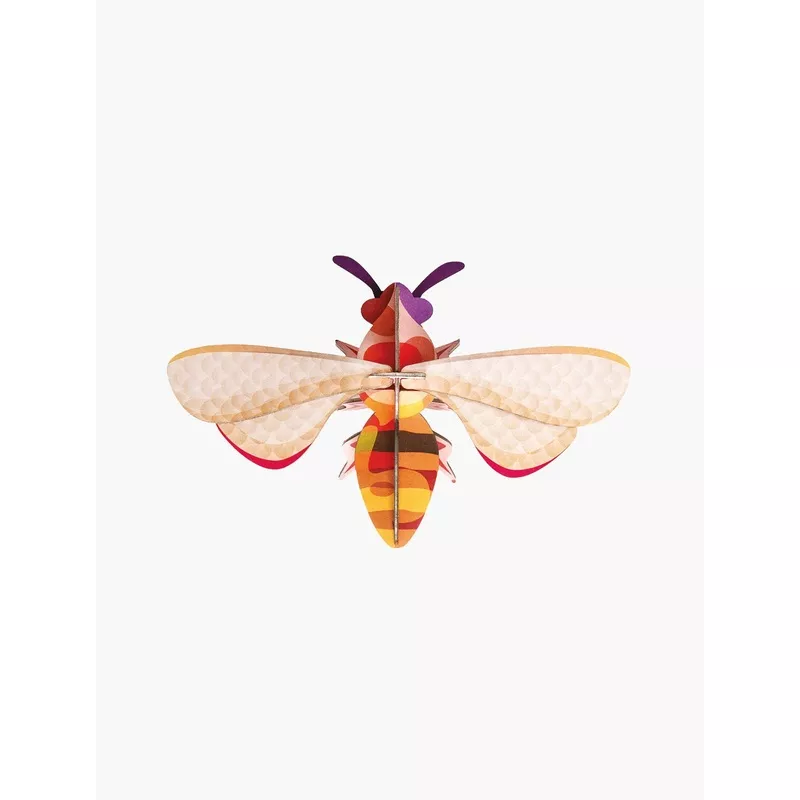 honey-bee Honey Bee