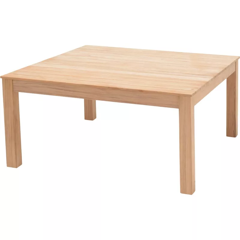 Horizon Patio Coffee Table