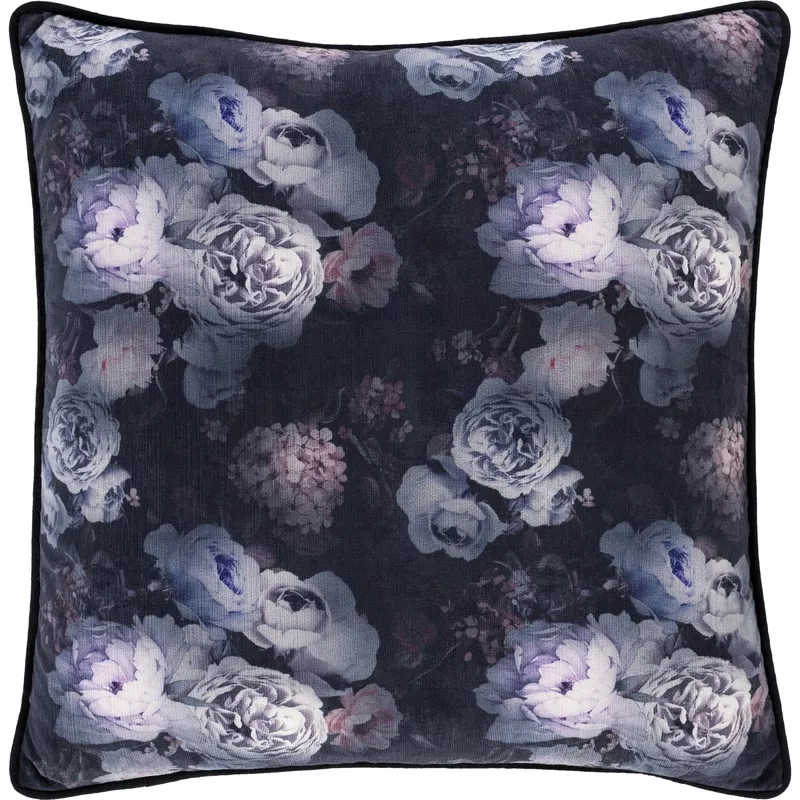 Horticulture Pillow – 33095