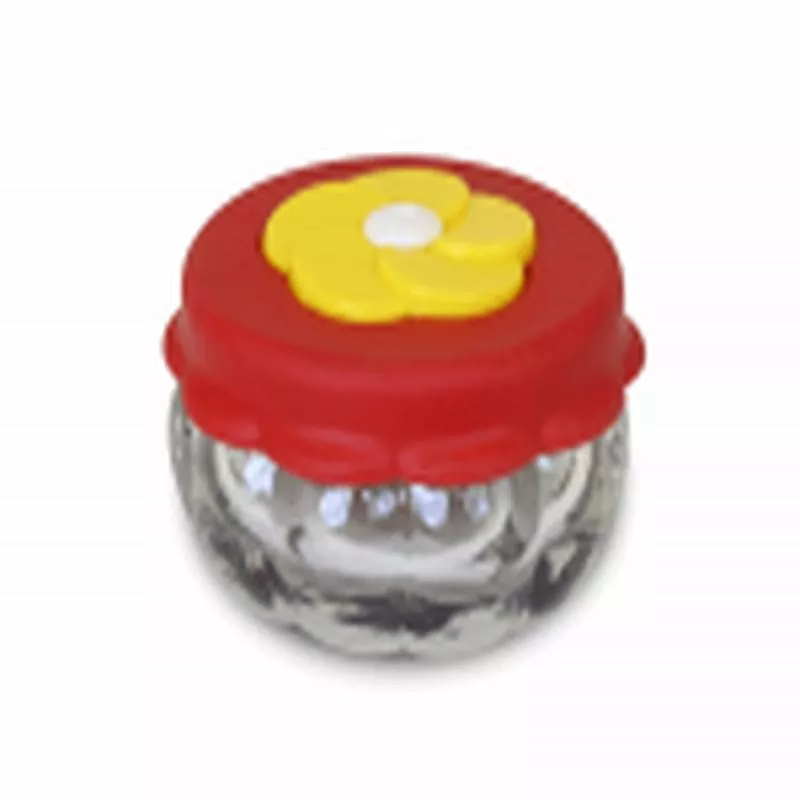 hummingbird-feeder-handheld Hummingbird Feeder – Handheld