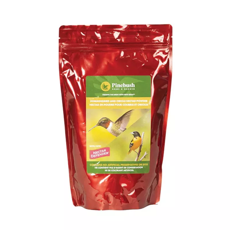 hummingbird-oriole-nectar-powder-pinebush-home-garden Hummingbird & Oriole Nectar Powder – Pinebush Home & Garden