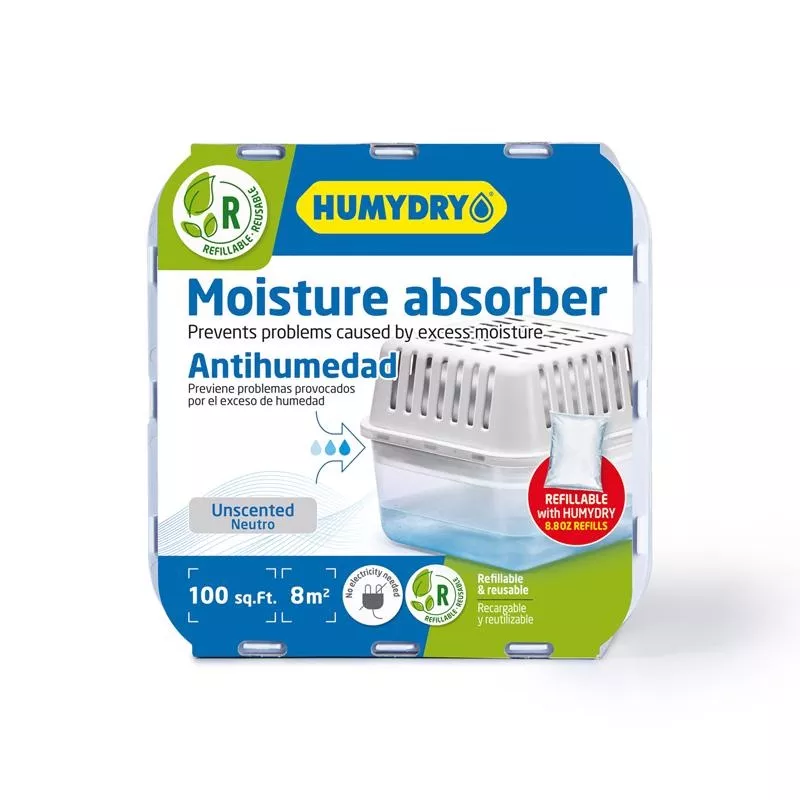 humydry-moisture-absorber-8-8-oz Humydry Moisture Absorber 8.8 oz