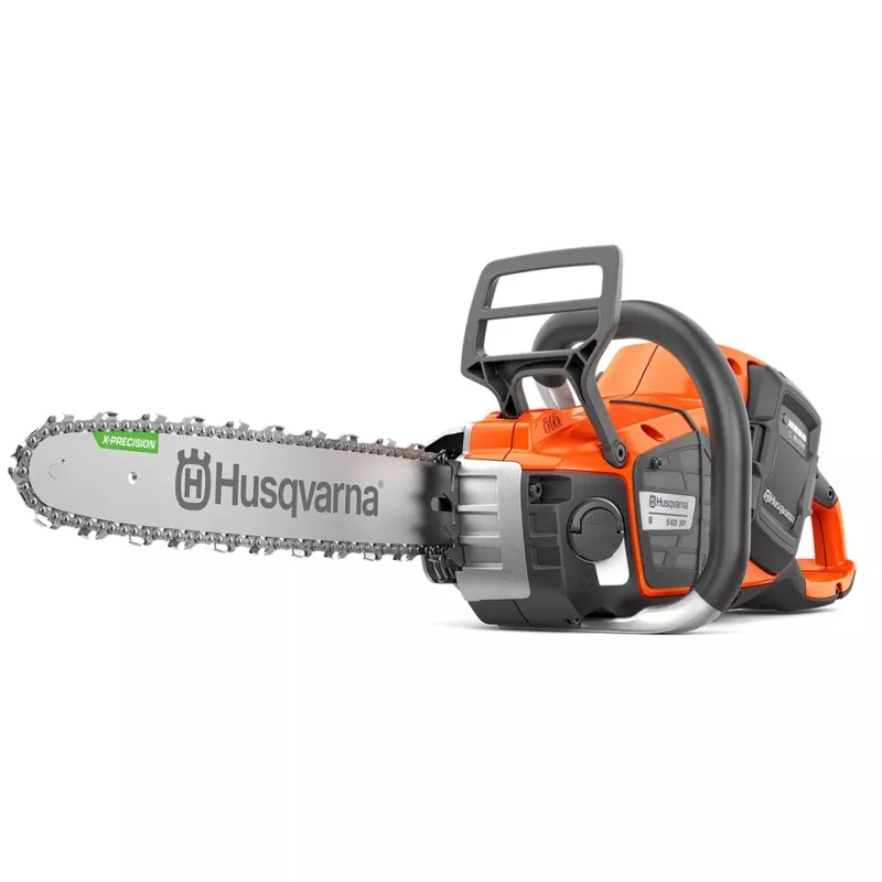 Husqvarna 542i XP Chainsaw Tool Only