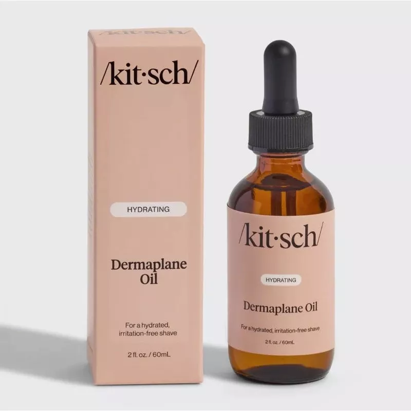 hydrating-dermaplane-oil Hydrating Dermaplane Oil