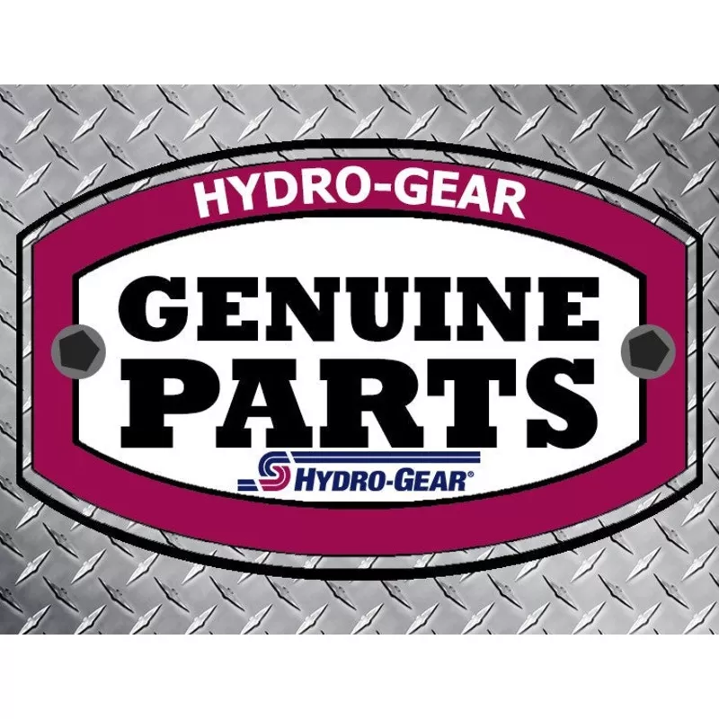 hydro-gear-genuine-part-52619-bearing-cradle-techmet-e Hydro-Gear Genuine Part 52619 BEARING CRADLE TECHMET E