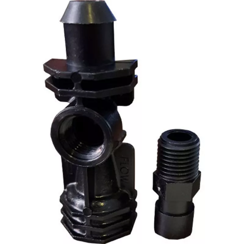 hydro-systems-eductor-kit Hydro Systems Eductor Kit