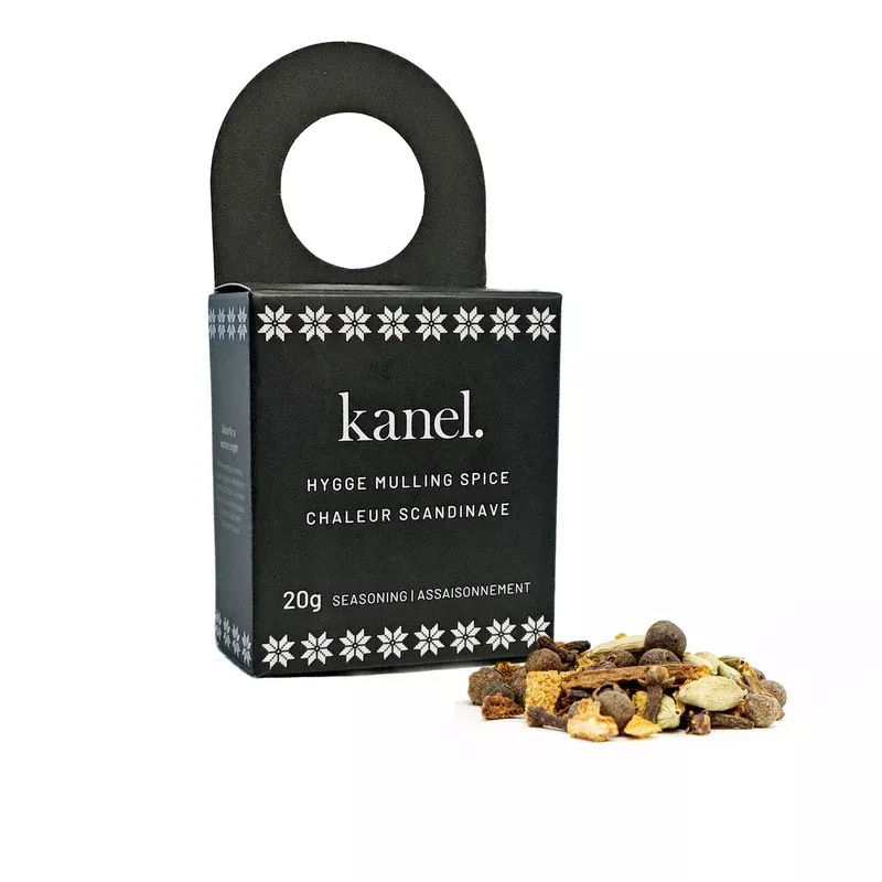 hygge-mulling-spice-20g Hygge Mulling Spice 20g