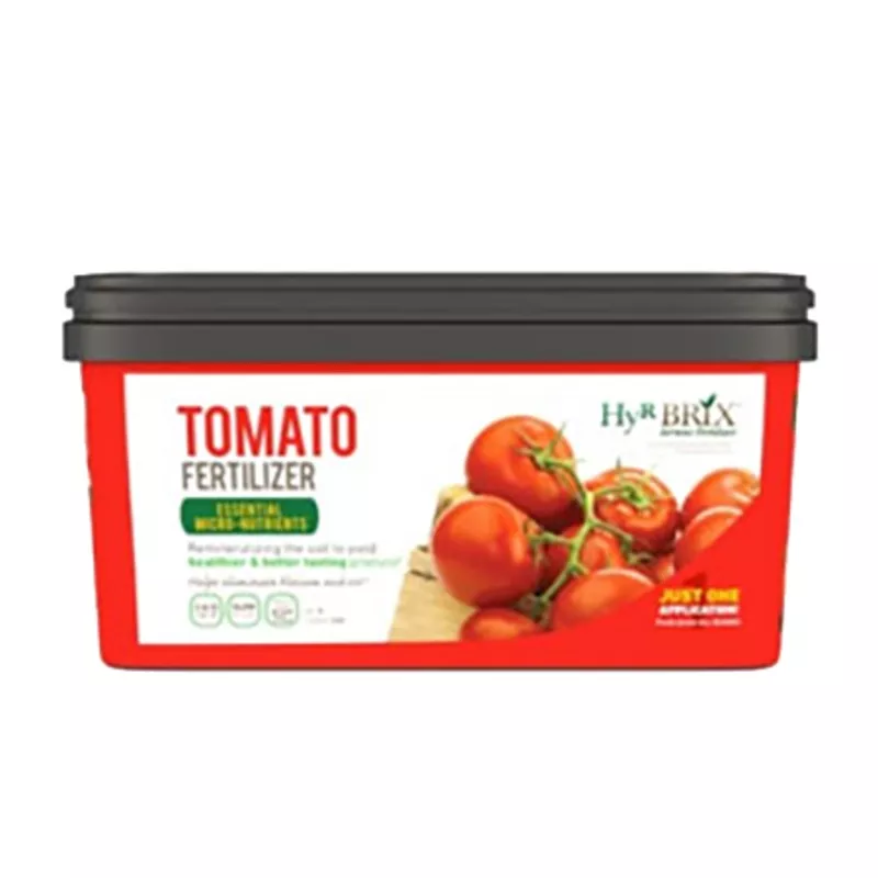 hyr-brix-tomato-fertilizer HYR BRIX Tomato Fertilizer