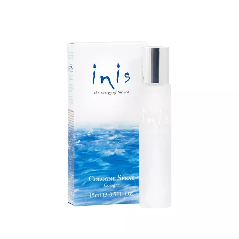 inis-travel-size-spray Inis Travel Size Spray