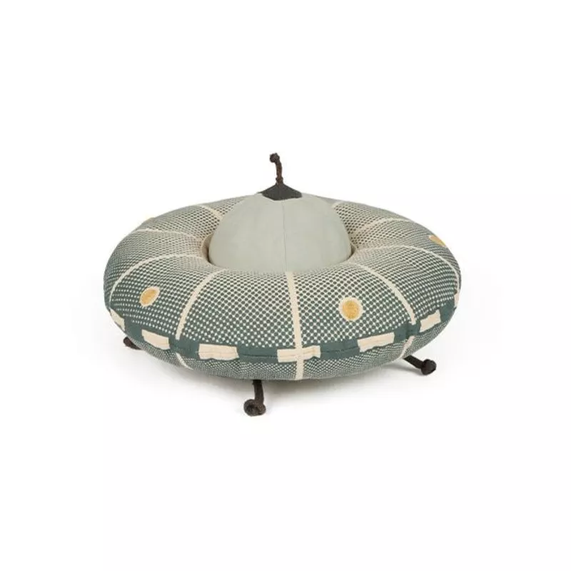 interactive-ufo-cushion Interactive UFO Cushion