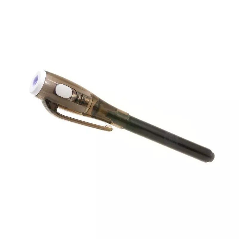 invisible-ink-spy-pen Invisible Ink Spy Pen