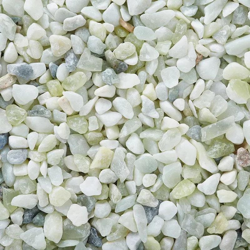 jade-bean-pebbles-jar-5-lb Jade Bean Pebbles Jar – 5 lb
