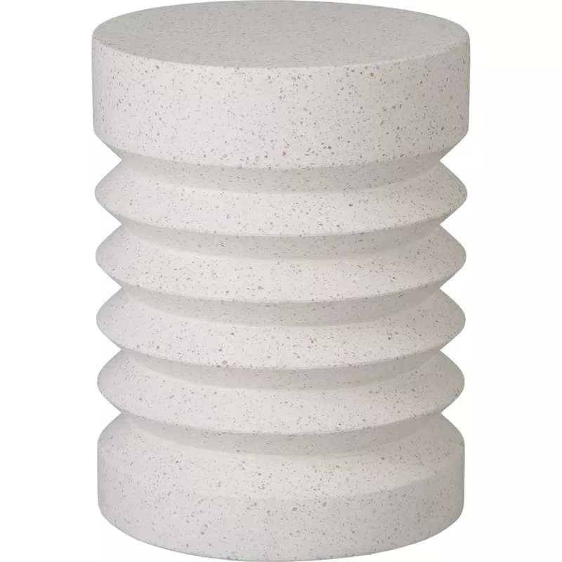 Jag Indoor/Outdoor Stool