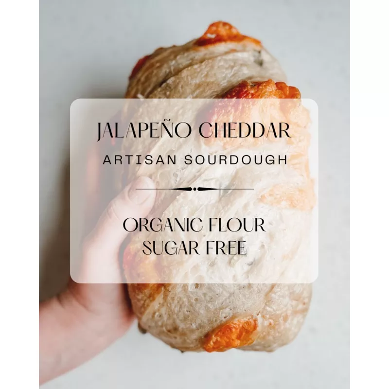 jalapeno-cheddar-sourdough-bread Jalapeno Cheddar Sourdough Bread