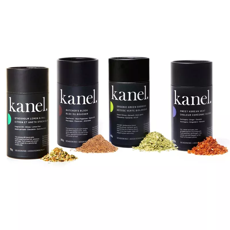 kanel-salt-summer-trio Kanel Salt Summer Trio