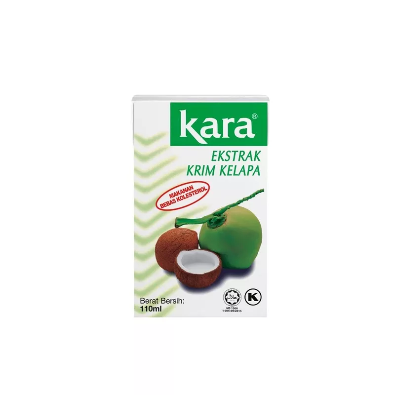 kara-coconut-cream-110ml Kara Coconut Cream 110ml