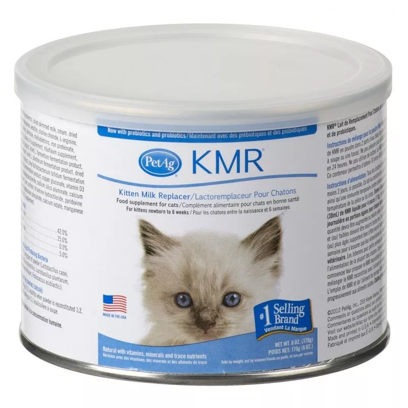 kmr-kitten-milk-replacer-powder KMR Kitten Milk Replacer Powder
