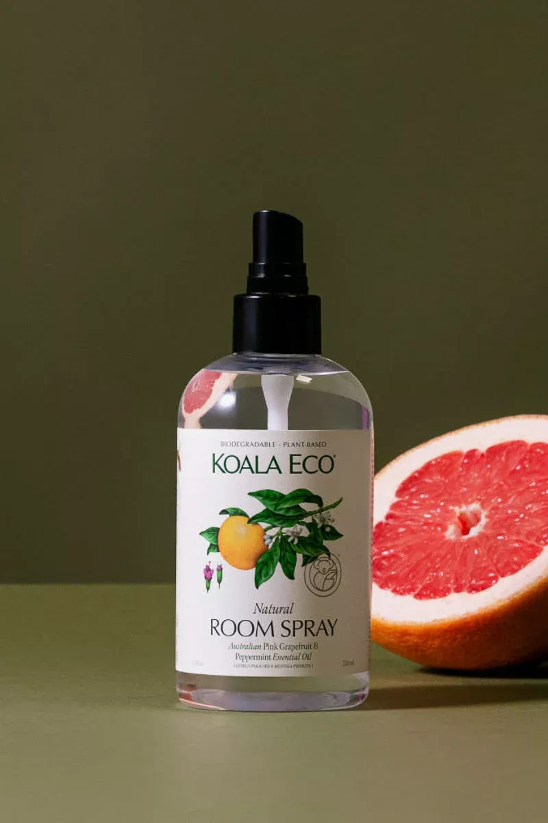 koala-eco-natural-room-spray Koala Eco Natural Room Spray