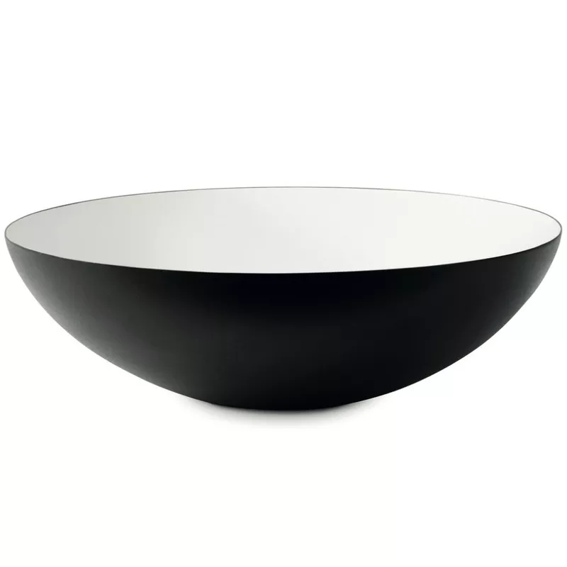 krenit-bowl-white-38 Krenit Bowl White – 38