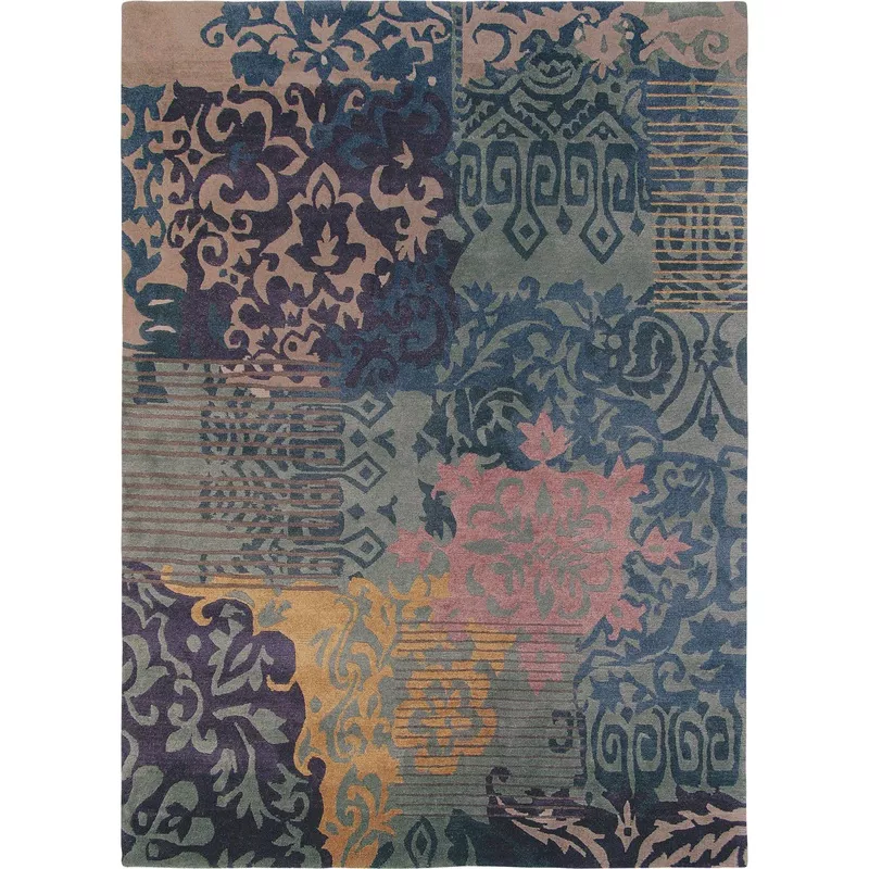 Kyah KYA-9105 Rug