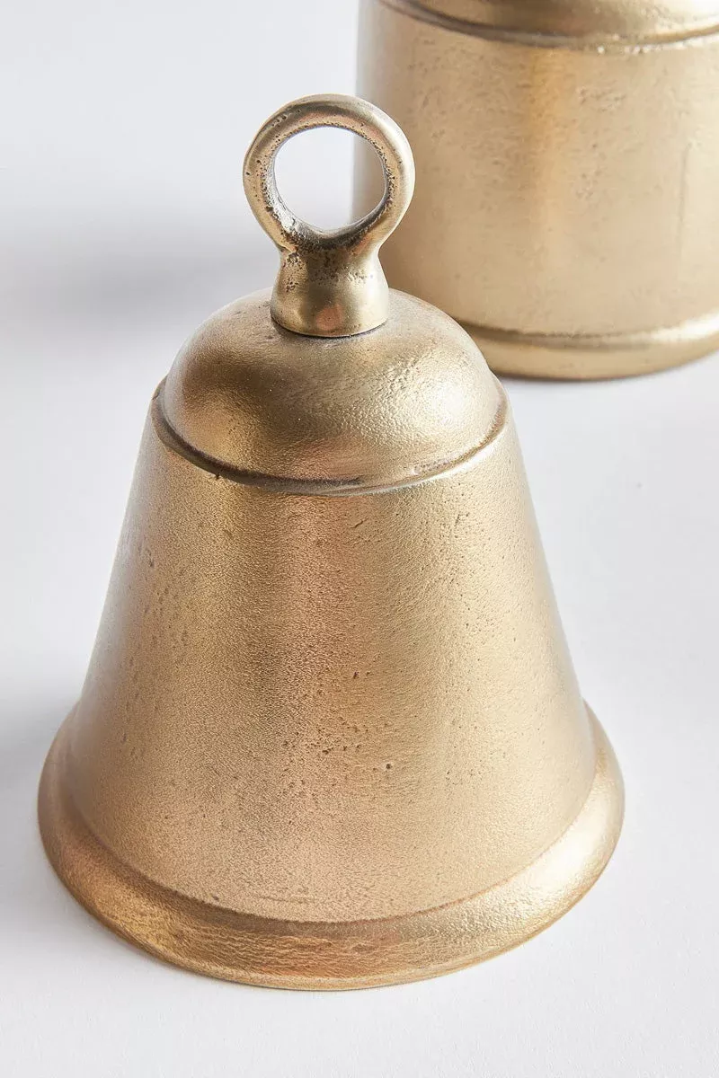 la-taverna-bell-small La Taverna Bell Small