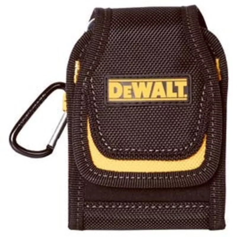large-smartphone-holder Large Smartphone Holder