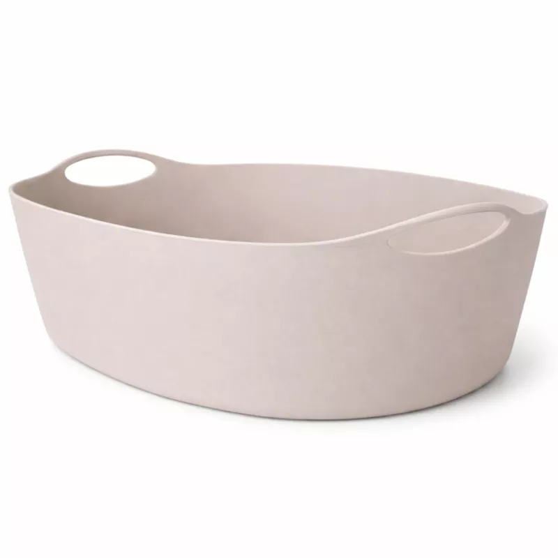 laundry-basket Laundry Basket