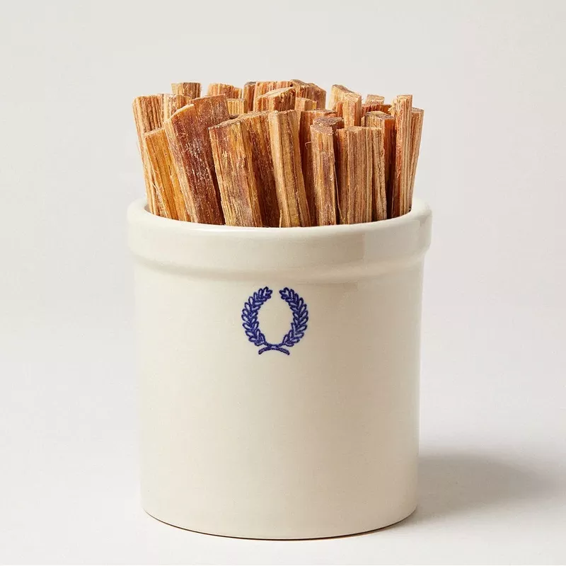 laurel-fireside-crock Laurel Fireside Crock
