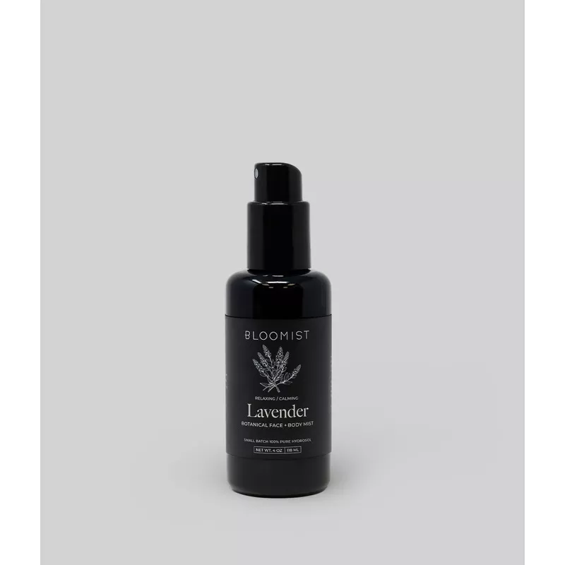 lavender-face-body-mist-4-oz Lavender Face & Body Mist, 4 oz