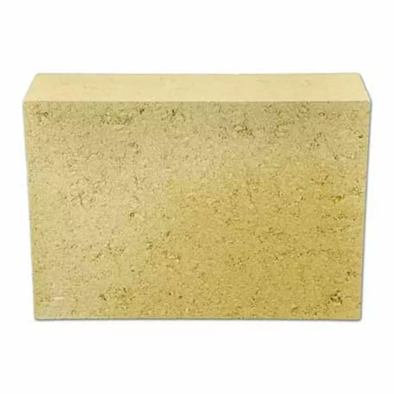 limestone-block-500-x-350-x-150-flat Limestone Block 500 x 350 x 150 Flat