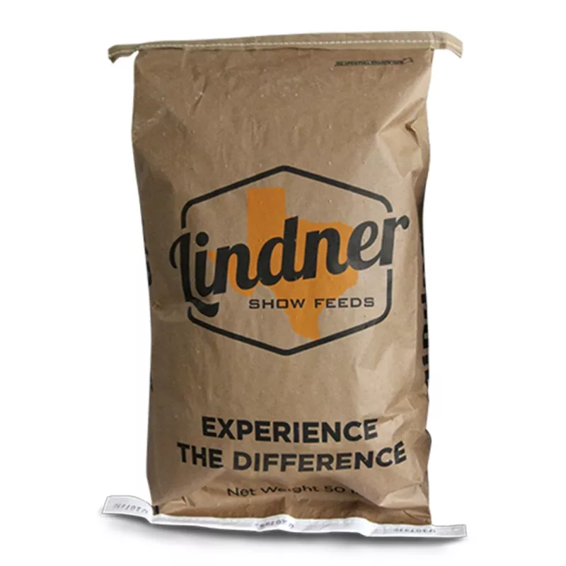 lindner-648 Lindner 648