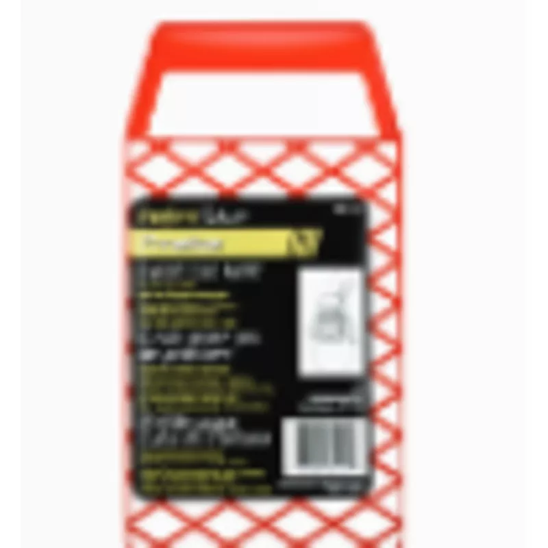 Linzer Plastic Bucket Grid