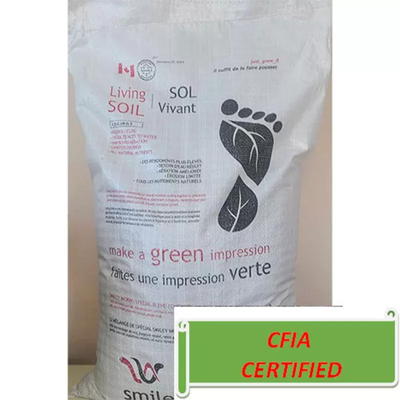 living-soil-25lb Living Soil 25lb