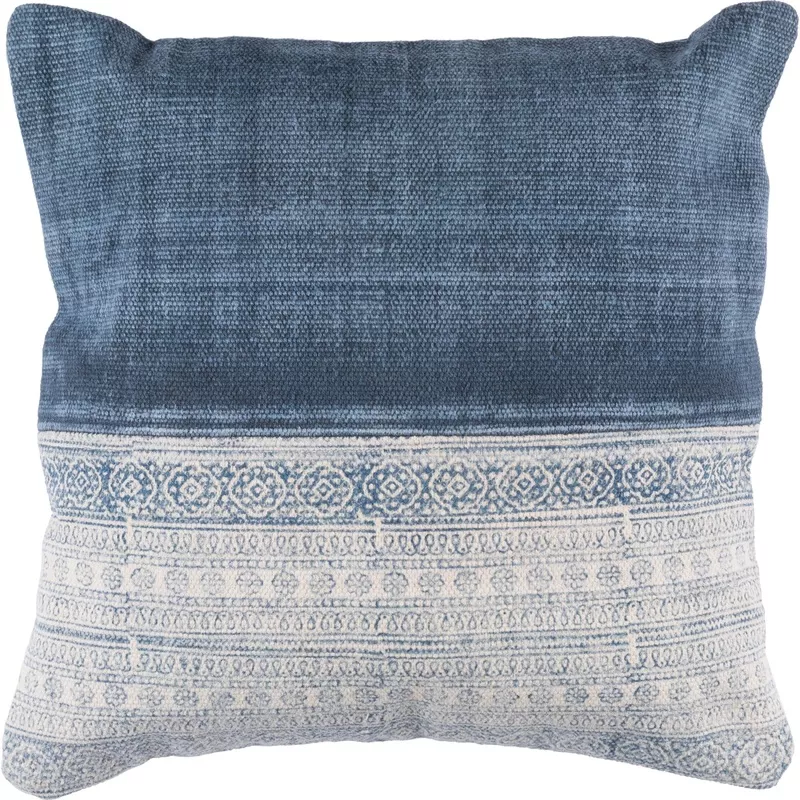 Lola Pillow – 10795